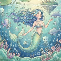 Whimsical