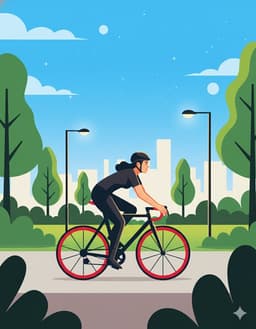 Retro Vector
